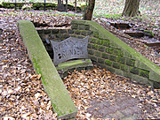 Foto: Kameradschaftsbrunnen4